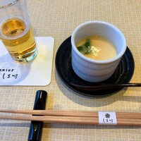 天然うなぎ しま村 - 