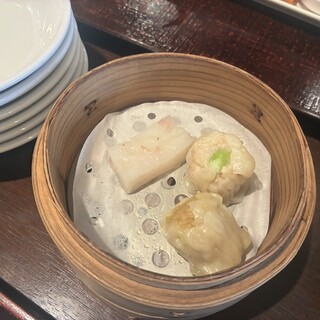 避風塘ふじた_1