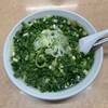 ラーメン太七