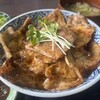 焼肉たてがみ