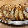 ひとくち餃子の頂 福生駅西口店