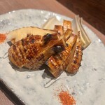 お料理 うち山 - 