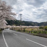 大衆磯料理 磯辺 - 