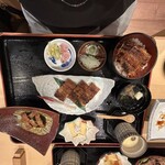 炭櫓 近江八幡店 - 