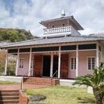 大衆磯料理 磯辺 - 