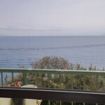 大衆磯料理 磯辺 - 