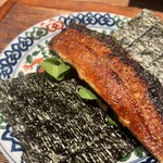 お料理 うち山 - 