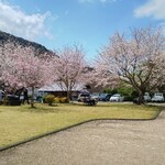 大衆磯料理 磯辺 - 