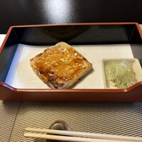 とうふ屋うかい 鷺沼店 - 