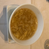 天厨菜館 新宿高島屋タイムズスクエア店 - 