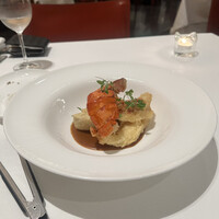 テストキッチンエイチ - 