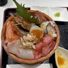 糸島食堂 本店