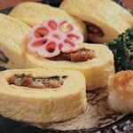 炭櫓 近江八幡店 - 