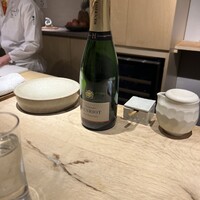 天ぷら成 - 