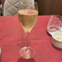 ジョーズ シャンハイ ニューヨーク 銀座店 - 