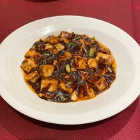 ジョーズ シャンハイ ニューヨーク 銀座店 - 