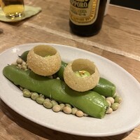 溜息3秒 - 