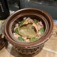 溜息3秒 - 