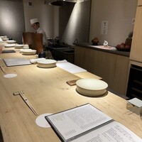 天ぷら成 - 