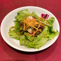 ジョーズ シャンハイ ニューヨーク 銀座店 - 