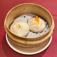 ジョーズ シャンハイ ニューヨーク 銀座店 - 