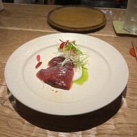 溜息3秒 - 