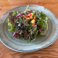 春秋 溜池山王店 - 