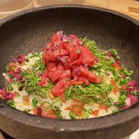 焼肉うしごろ 新宿三丁目店 - 