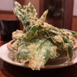 海鮮居酒屋 あもん - 
