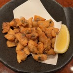 海鮮居酒屋 あもん - 