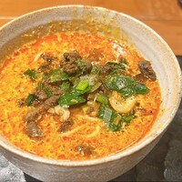 月居 赤坂 - 