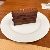 フィオレンティーナ - 