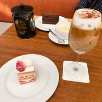 フィオレンティーナ - 