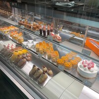 フィオレンティーナ - 