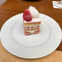 フィオレンティーナ - 