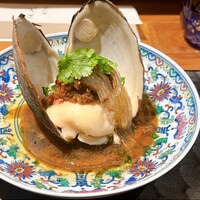 月居 赤坂 - 