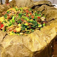 月居 赤坂 - 