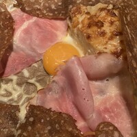 ルバーブ 大名古屋ビルヂング店 - 