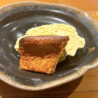 月居 赤坂 - 