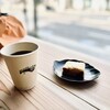 soe 酒とコーヒー