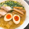 ラーメン河