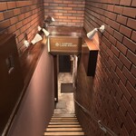 カフェ・フォリオ - 