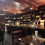 カフェ・フォリオ - 