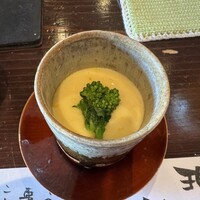 たでの葉 - 