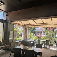 カレス - 