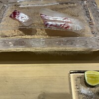 鮨　いの - 
