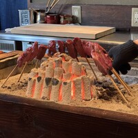 たでの葉 - 