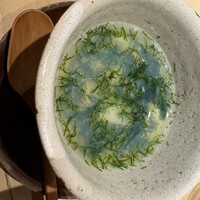 鮨　いの - 