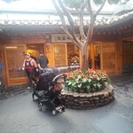 土俗村 蔘鷄湯 - 