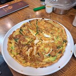 土俗村 蔘鷄湯 - 